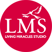 icon-lm-studio1