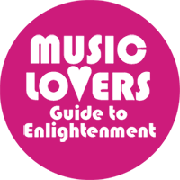 icon-mlge1