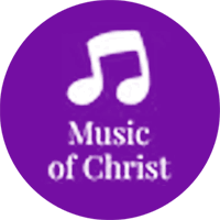 icon-music-of-christ1
