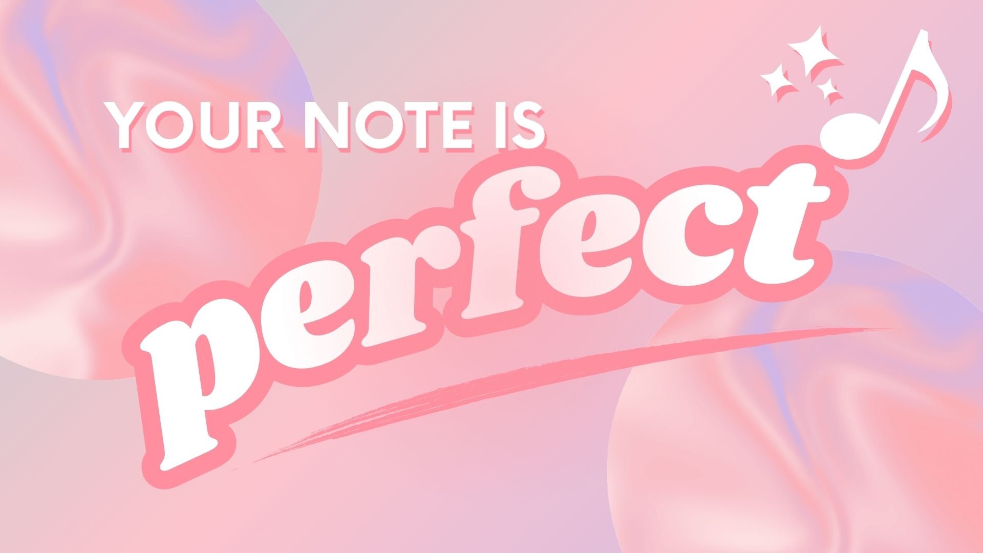 note-perfect-thumb8